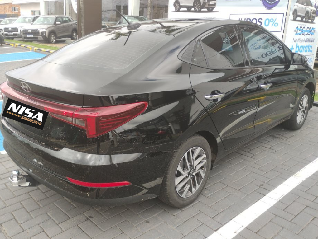 Hyundai-HB20S-1.0 12V FLEX LIMITED PLUS MANUAL