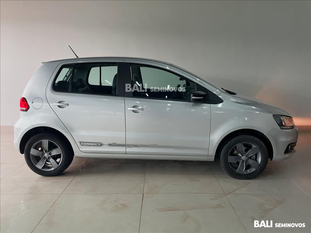 FOX 1.6 MSI TOTAL FLEX CONNECT 4P MANUAL6