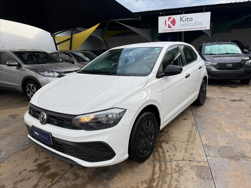 foto do carro