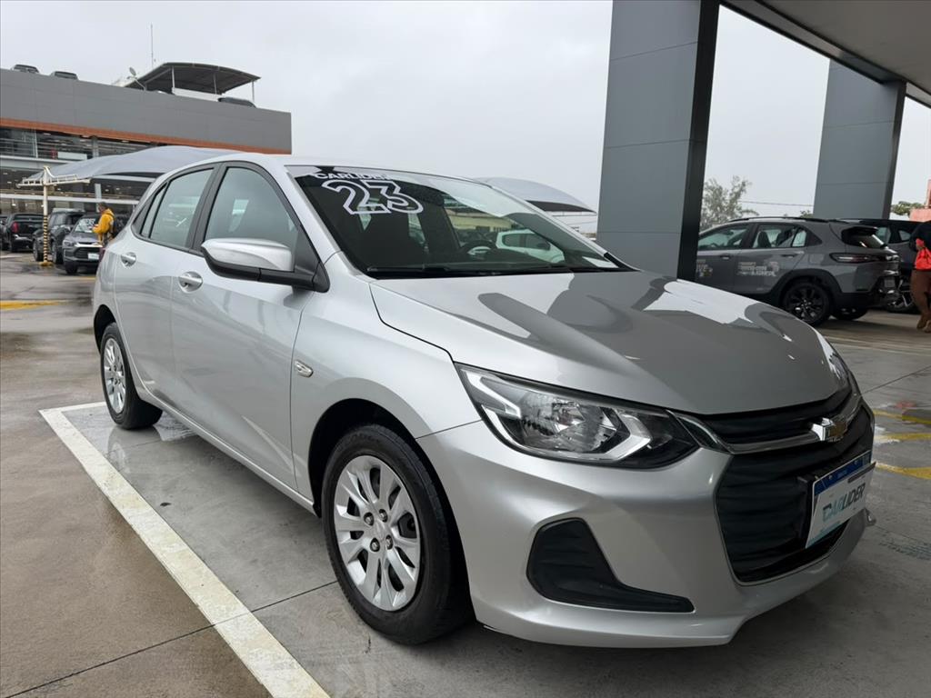 ONIX 1.0 FLEX LT MANUAL3