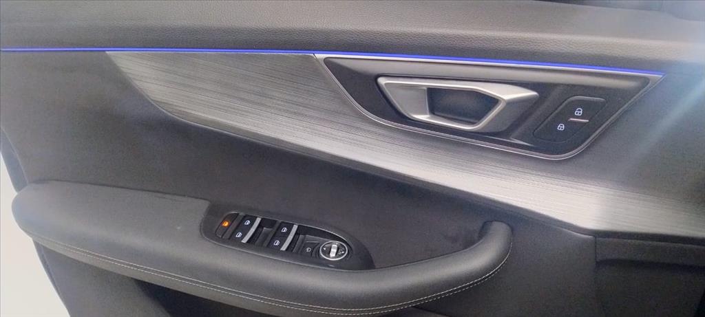 TIGGO 7 PRO 1.5 TCI FLEX HYBRID MAX DRIVE CVT TIGGO 7 PRO 1.5 TCI FLEX HYBRID MAX DRIVE CVT