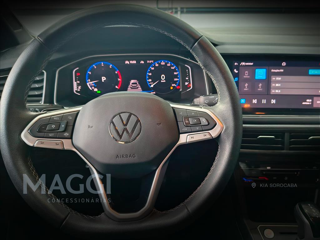 api-int-c343ea56-6c6b-49e1-90a5-c639ec5b339020260409161414