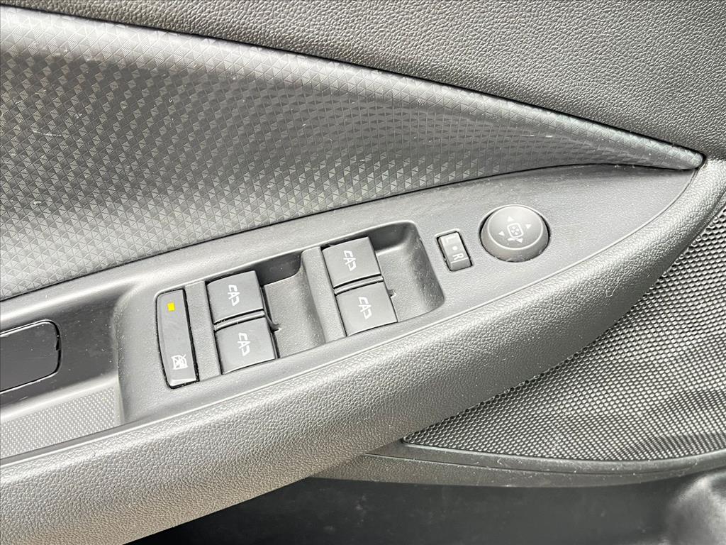 ONIX 1.0 TURBO FLEX LT AUTOMÁTICO