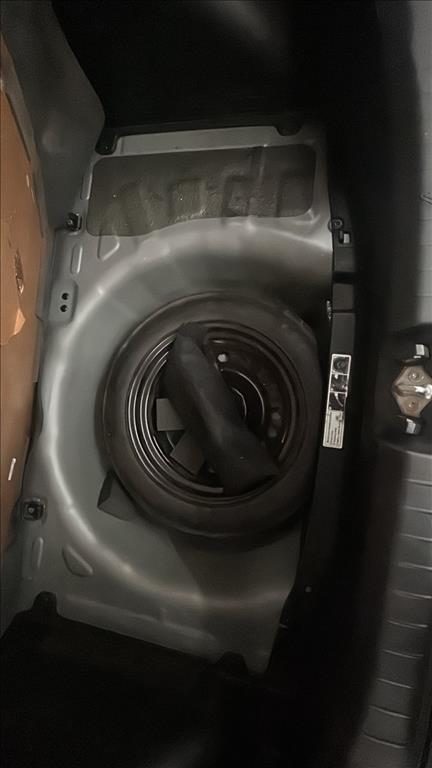 HB20 1.0 TGDI FLEX PLATINUM AUTOMÁTICO5