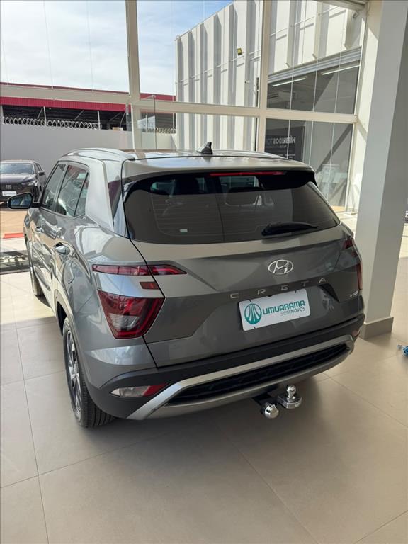 CRETA 1.0 TGDI FLEX PLATINUM AUTOMÁTICO3