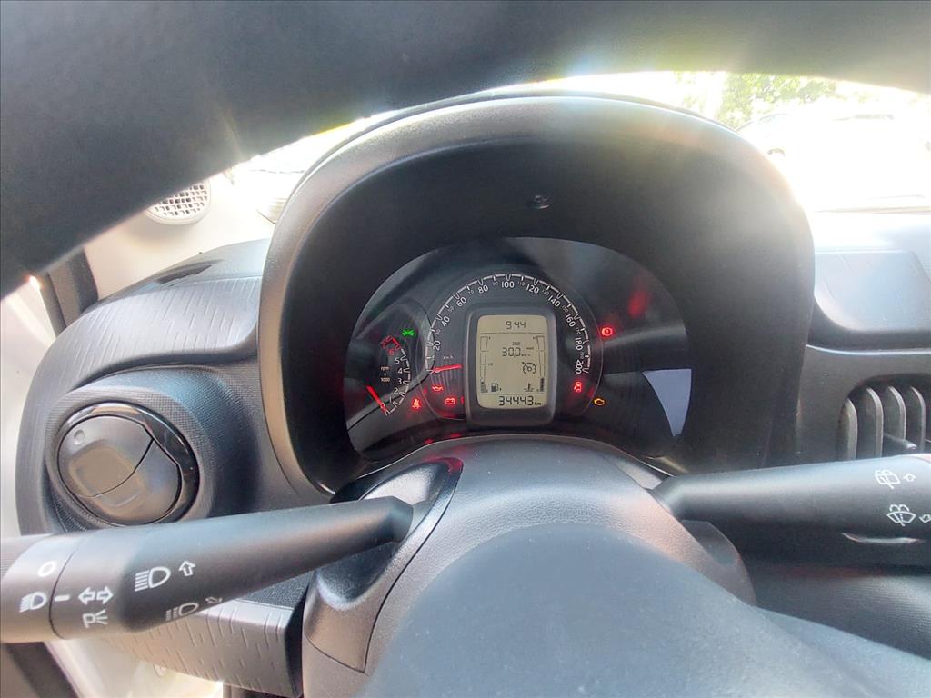 MOBI 1.0 EVO FLEX LIKE. MANUAL14
