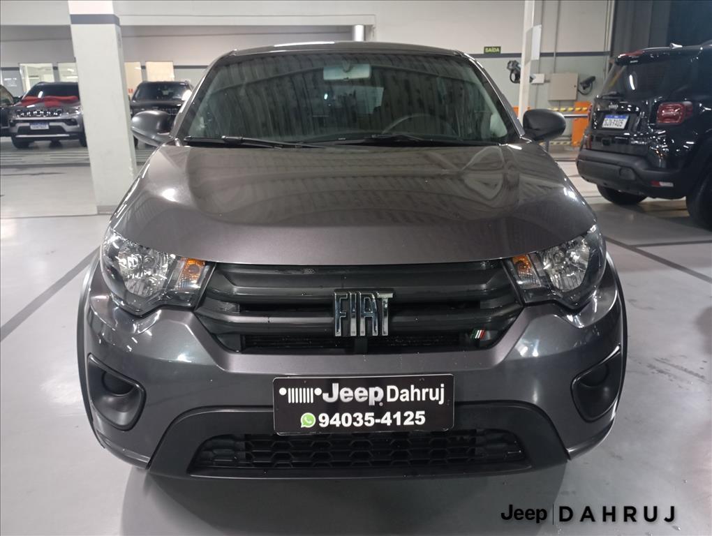 MOBI 1.0 EVO FLEX LIKE. MANUAL MOBI 1.0 EVO FLEX LIKE. MANUAL