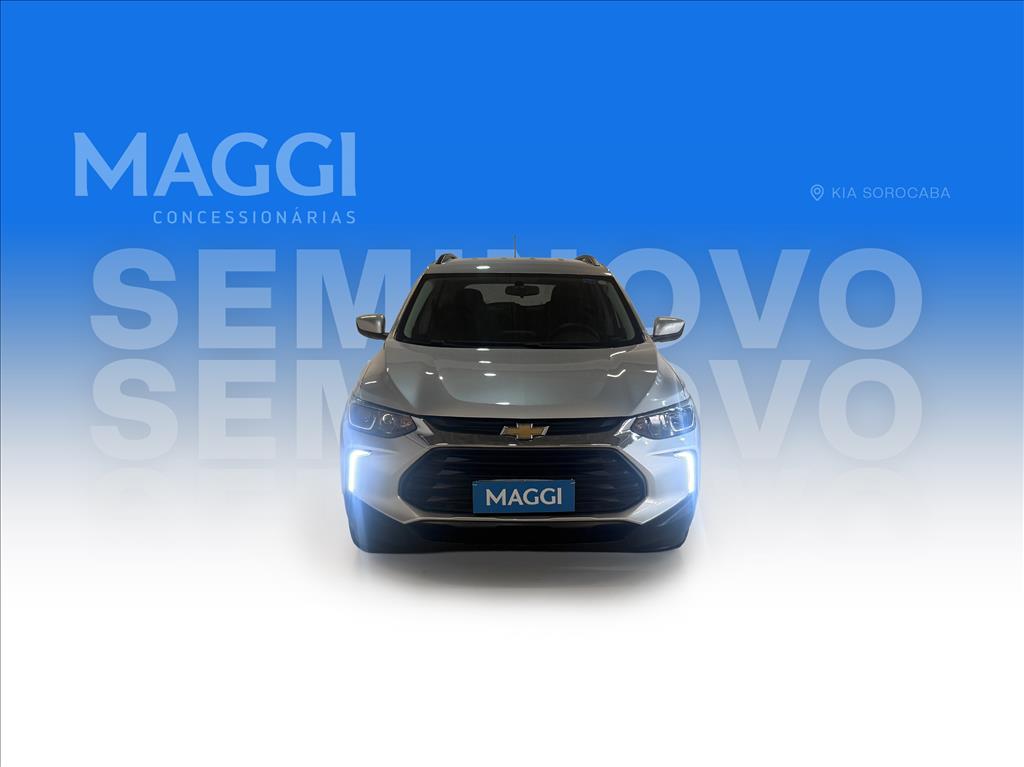 api-int-c34ffd34-72b7-47a9-b607-d46f21e8bd2f20260130112408