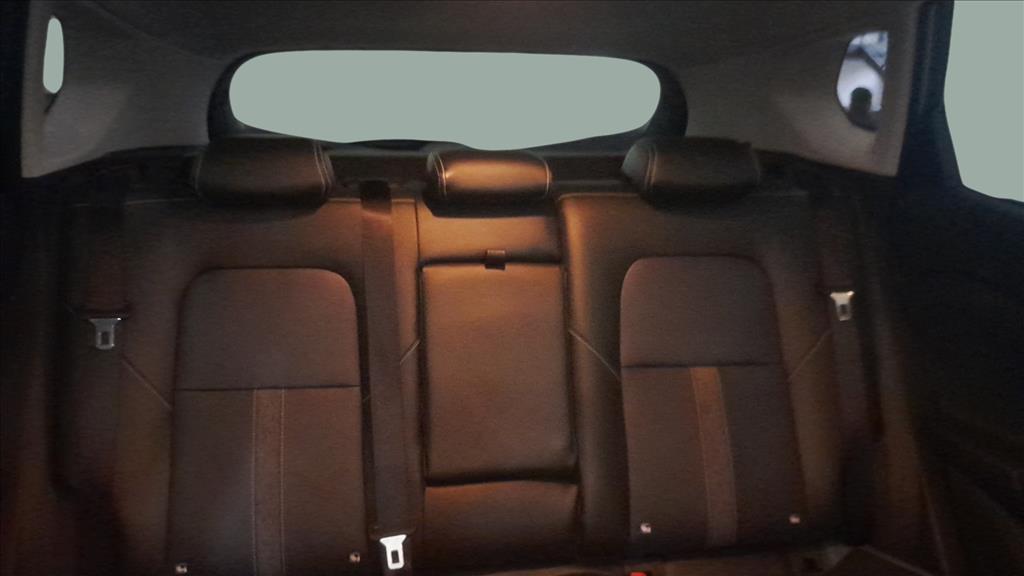 TRACKER 1.2 TURBO FLEX PREMIER AUTOMÁTICO12