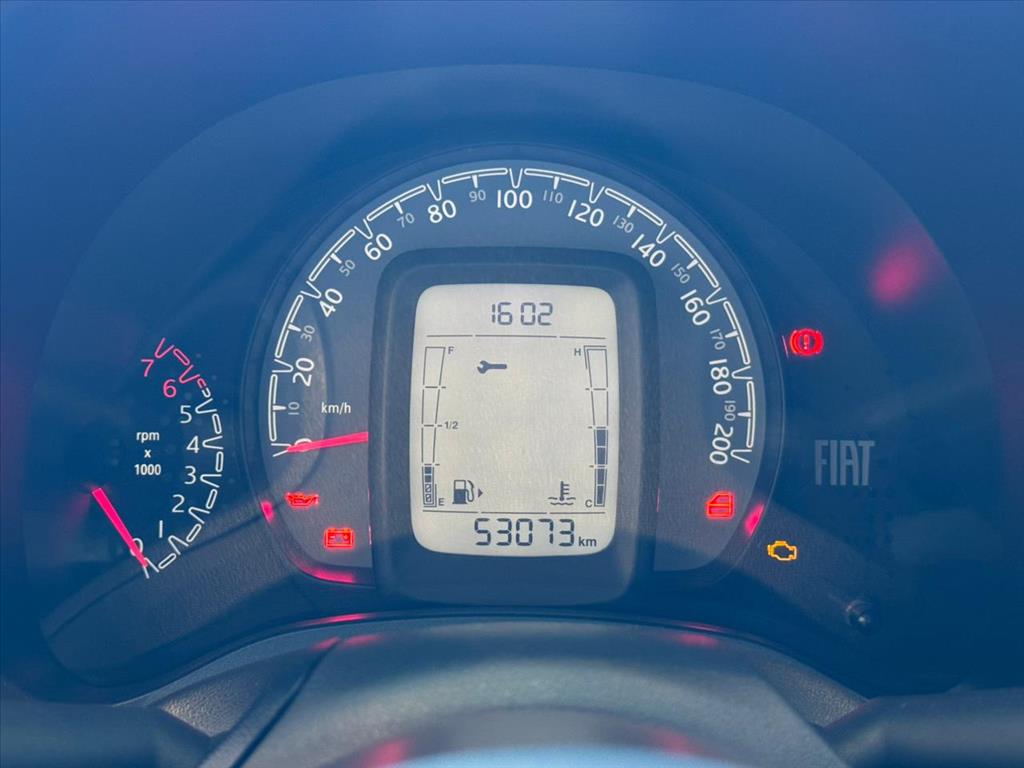 MOBI 1.0 EVO FLEX WAY ON MANUAL11