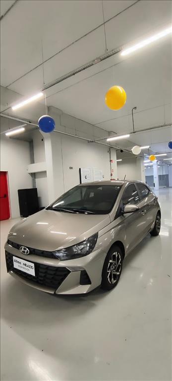 HB20 1.0 12V FLEX COMFORT MANUAL2