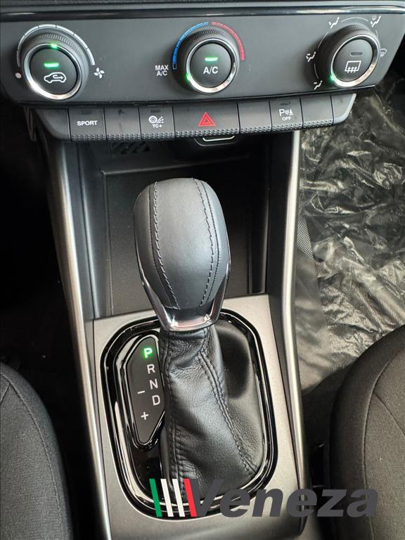 TORO 1.3 TURBO 270 FLEX ENDURANCE AT612