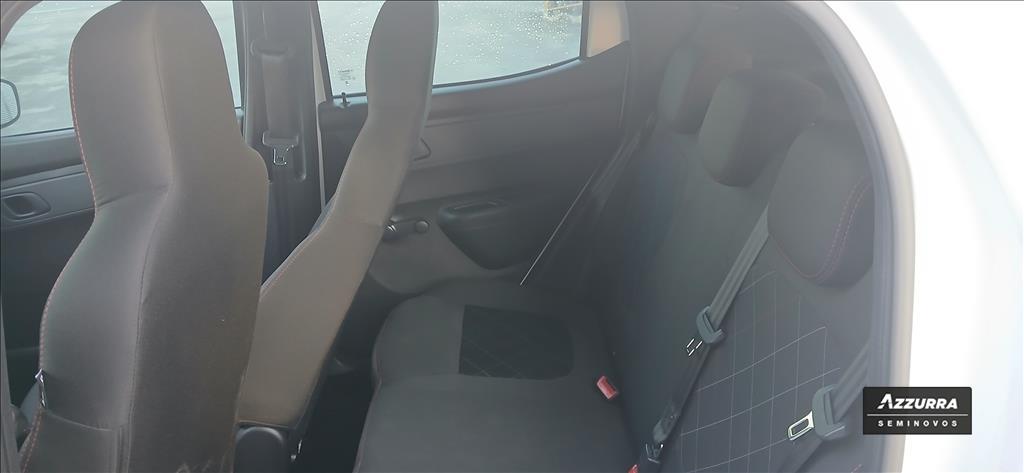 KWID 1.0 12V SCE FLEX ZEN MANUAL6