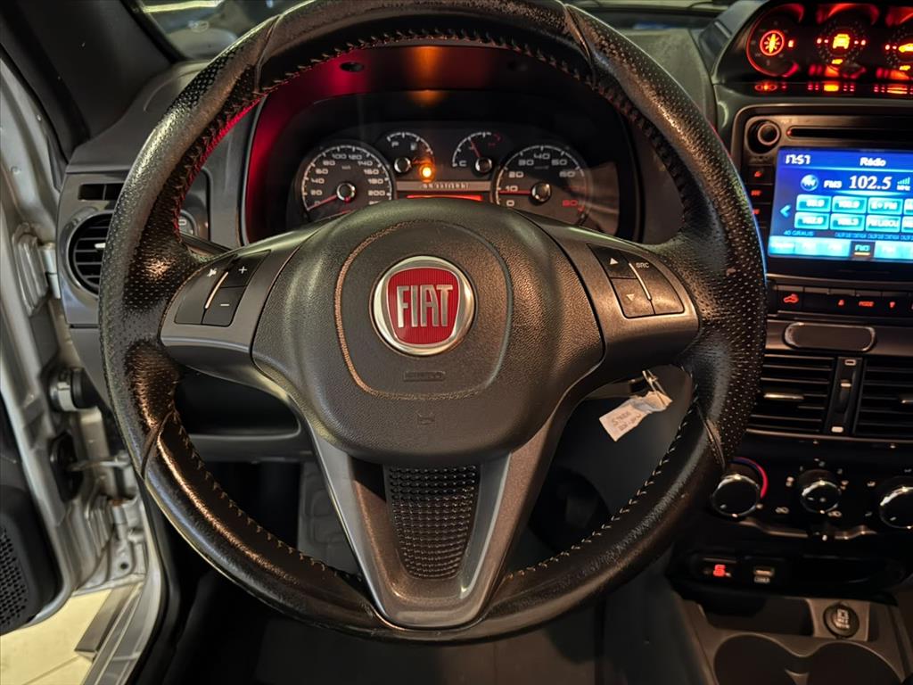 STRADA 1.8 MPI ADVENTURE CD 16V FLEX 3P MANUAL9