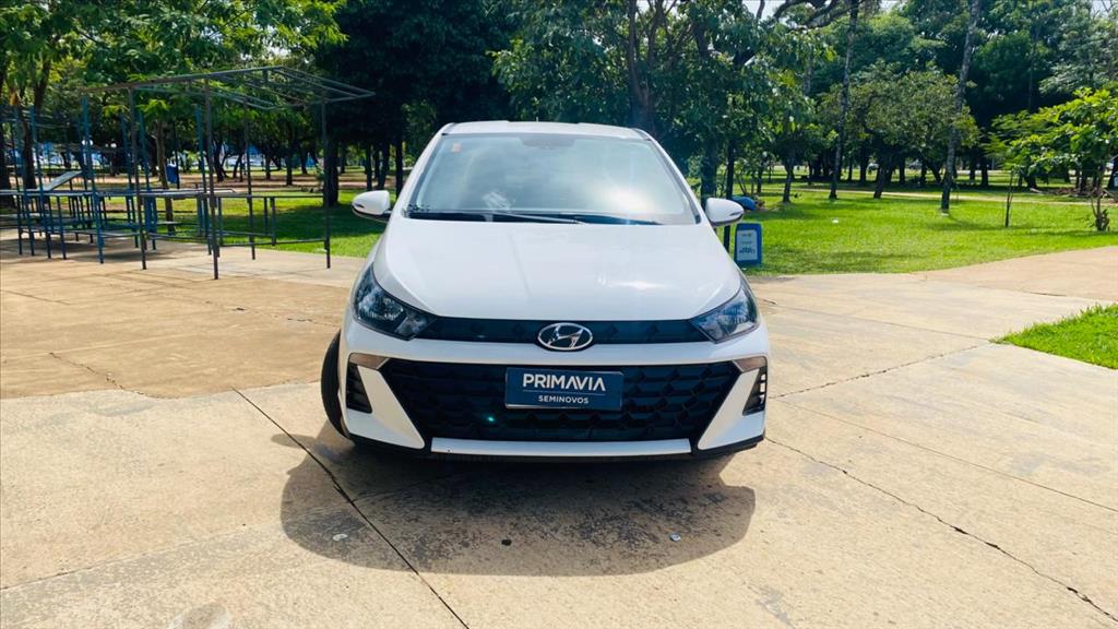 HB20S 1.0 12V FLEX COMFORT MANUAL1