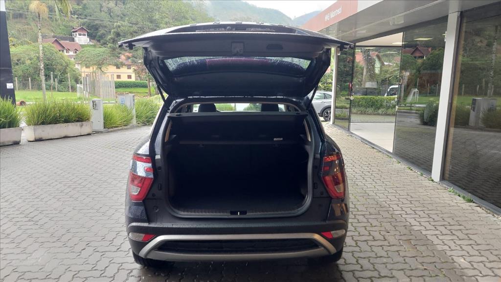 CRETA 2.0 FLEX ULTIMATE AUTOMÁTICO6