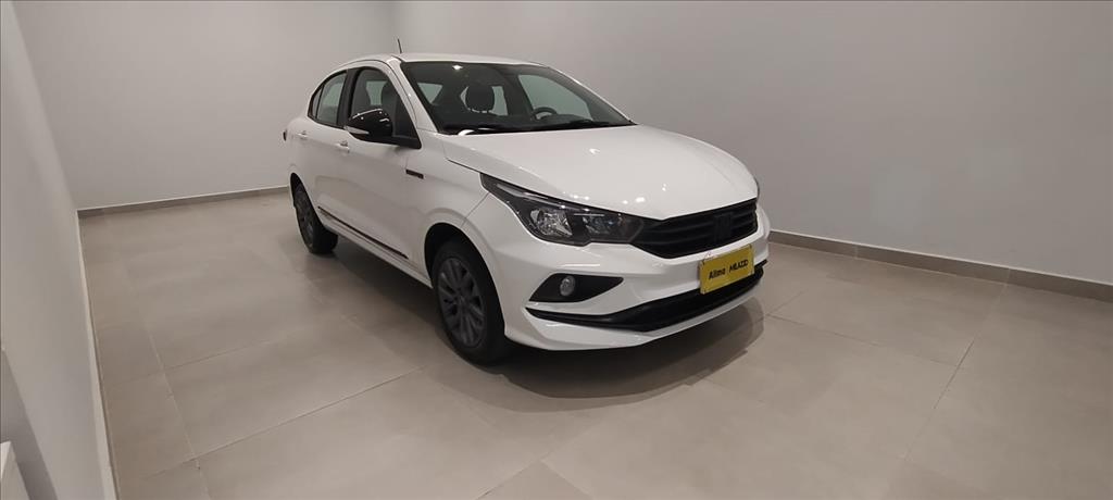 CRONOS 1.3 FIREFLY FLEX DRIVE MANUAL