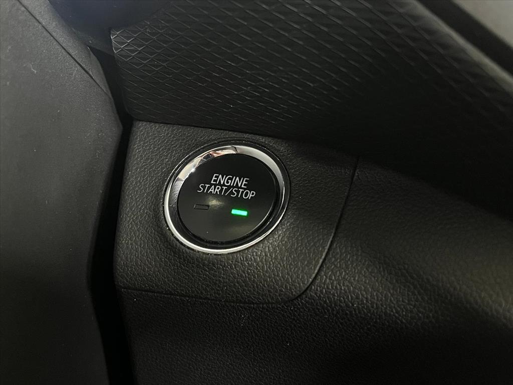 TRACKER 1.2 TURBO FLEX LTZ AUTOMÁTICO9