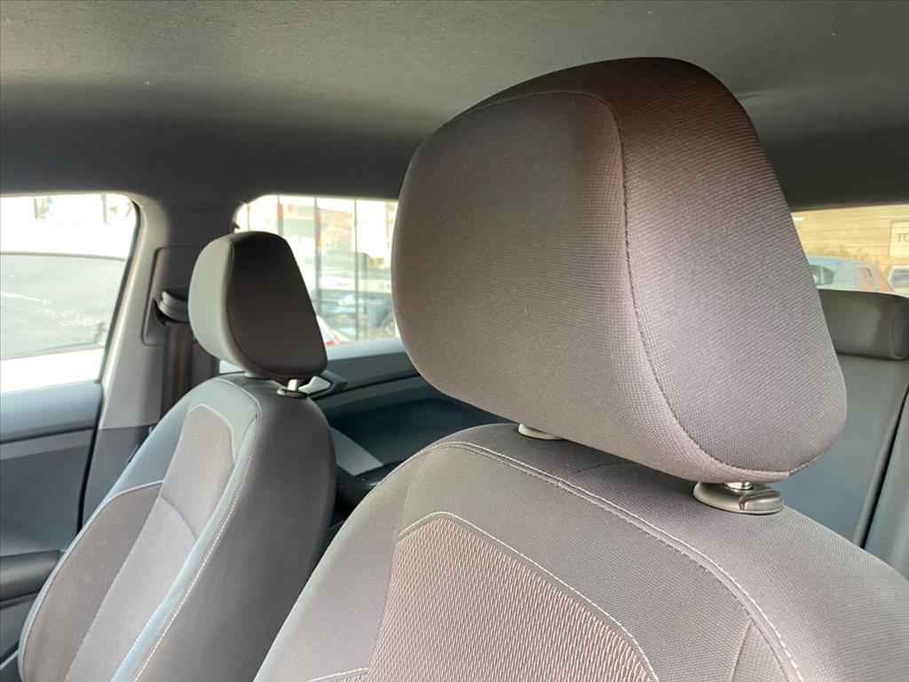 T-CROSS 1.0 200 TSI TOTAL FLEX SENSE AUTOMÁTICO13