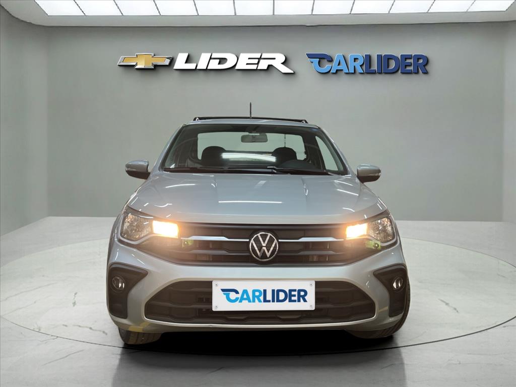 SAVEIRO 1.6 MSI TRENDLINE CS 16V FLEX 2P MANUAL1