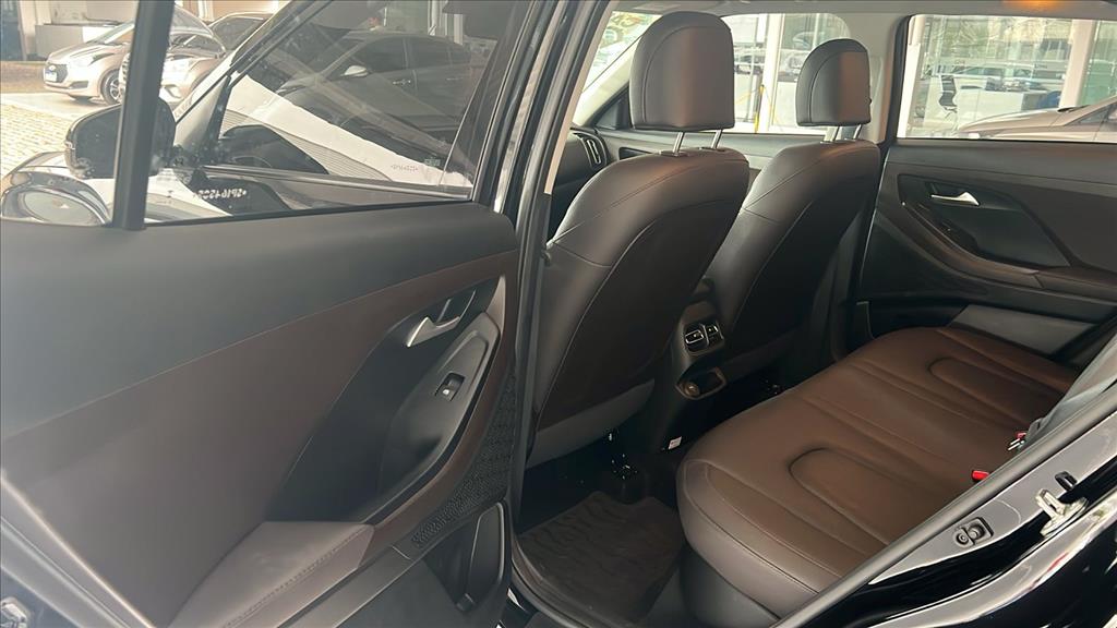 CRETA 1.0 TGDI FLEX PLATINUM SAFETY AUTOMÁTICO6