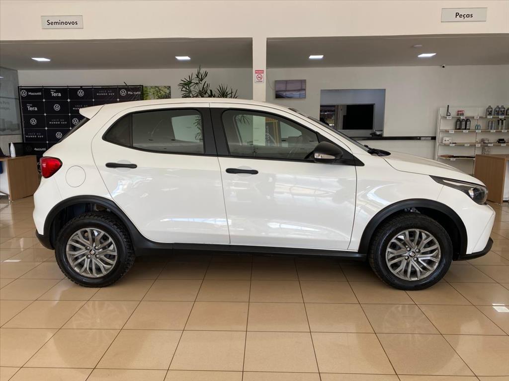 ARGO 1.3 FIREFLY FLEX ENDURANCE MANUAL3