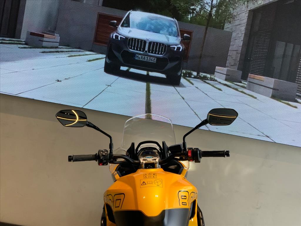 TRIUMPH-TIGER-800 SPORT