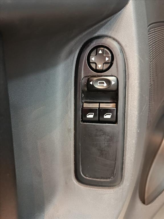 C3 1.2 PURE TECH FLEX ORIGINE MANUAL10