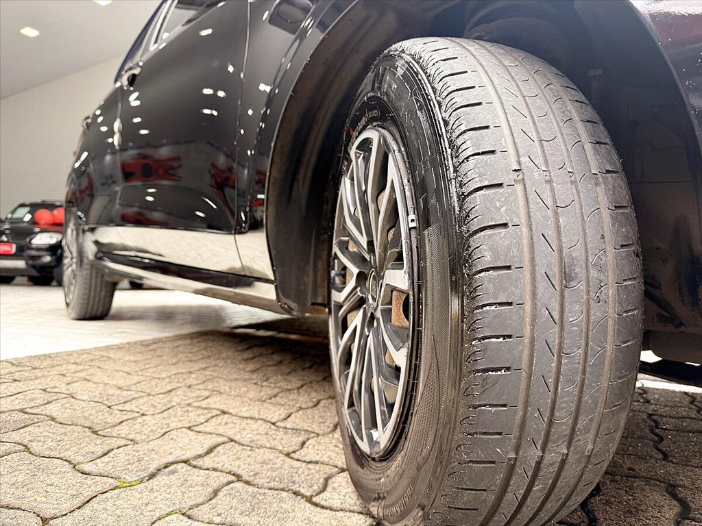 Fiat Cronos - 1.3 FIREFLY FLEX DRIVE GSR
