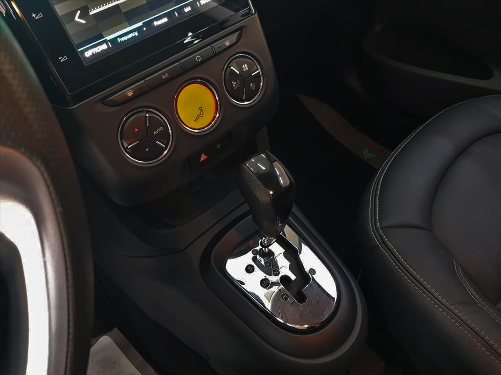 C3 1.6 VTI 120 FLEX URBAN TRAIL EAT69