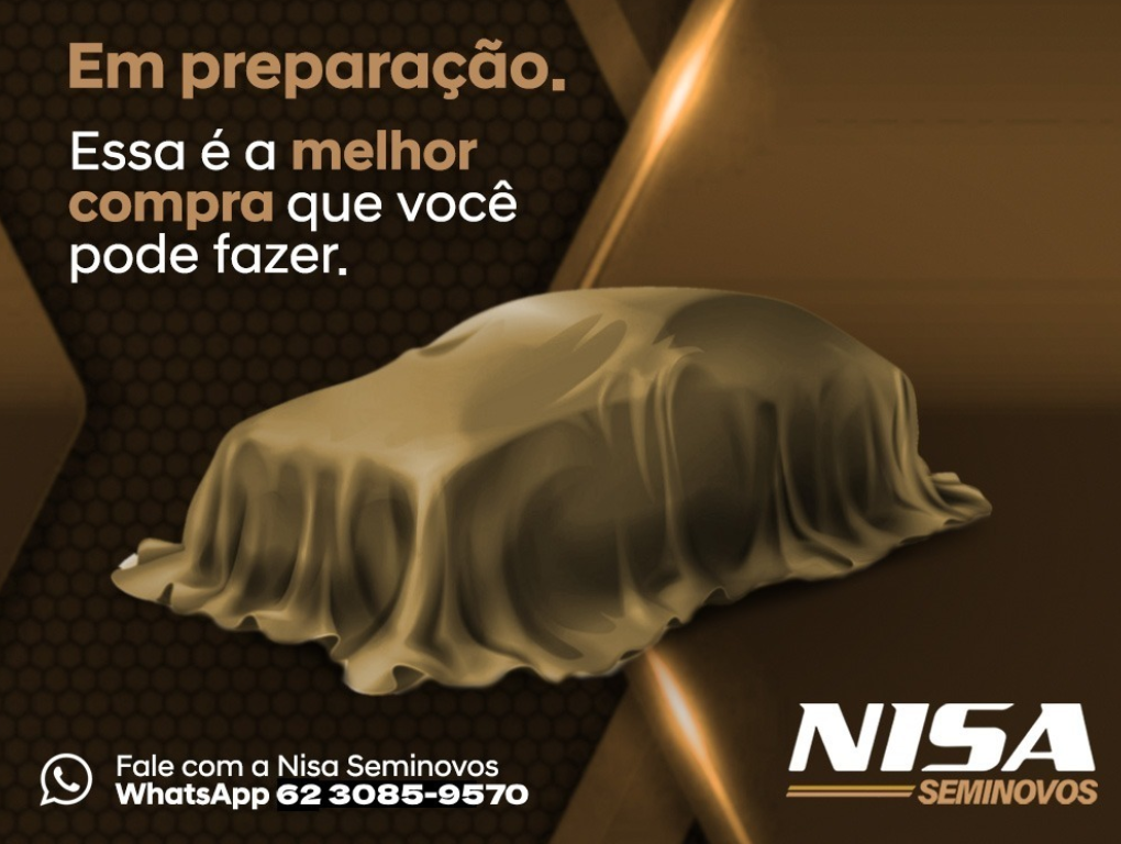 CRETA 1.0 TGDI FLEX PLATINUM AUTOMÁTICO