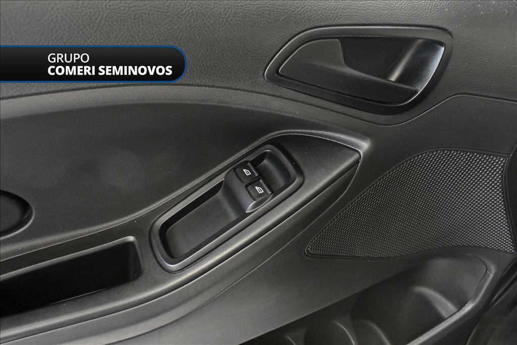 KA 1.0 TI-VCT FLEX SE MANUAL12