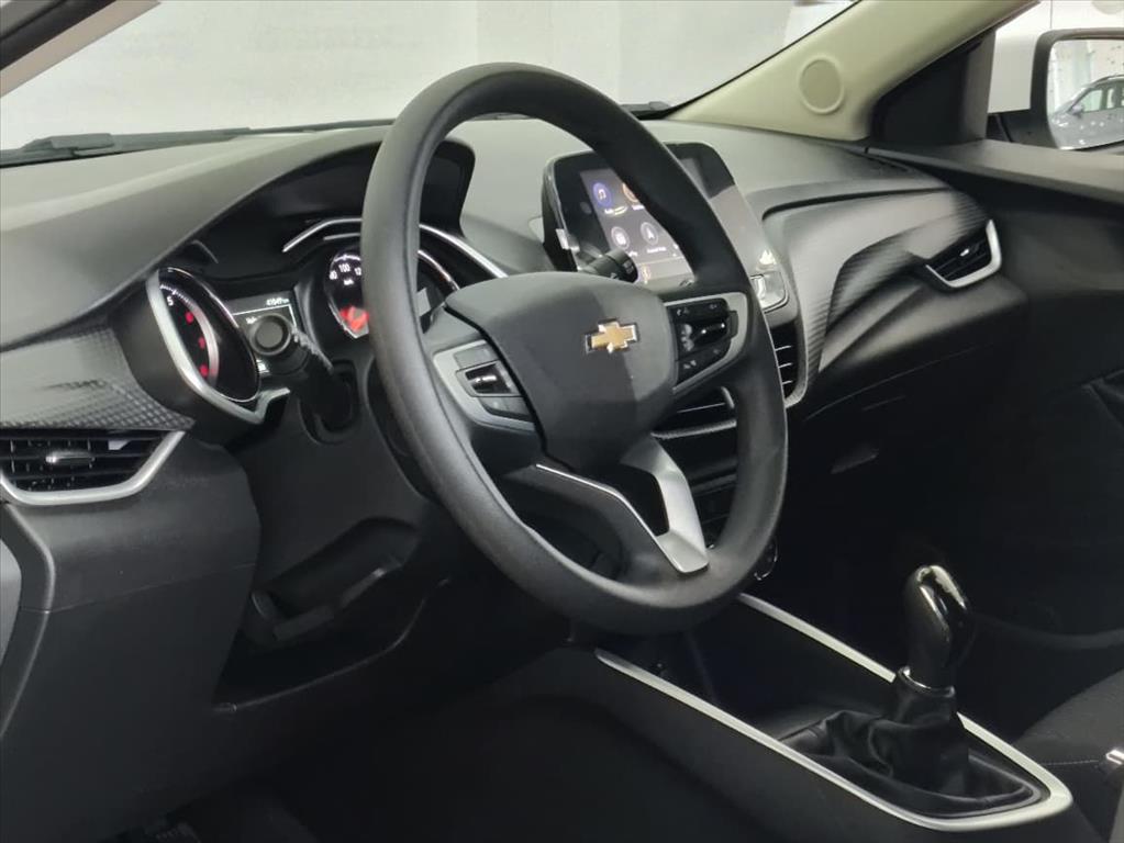 ONIX PLUS 1.0 TURBO FLEX LT MANUAL3