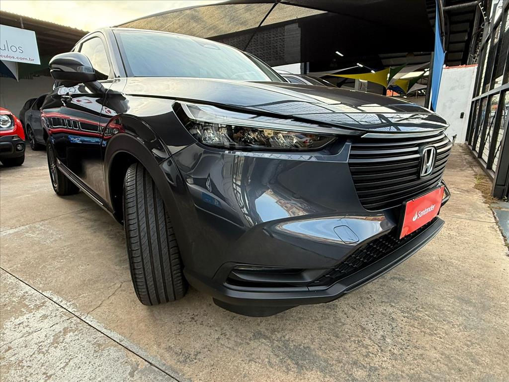foto do carro