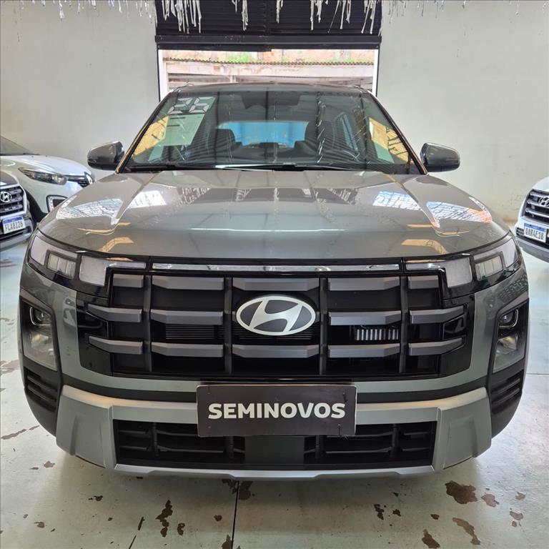 CRETA 1.0 TGDI FLEX LIMITED AUTOMÁTICO1