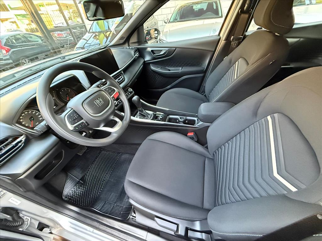 foto do carro