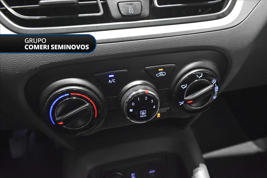 HB20S 1.0 12V FLEX COMFORT PLUS MANUAL10