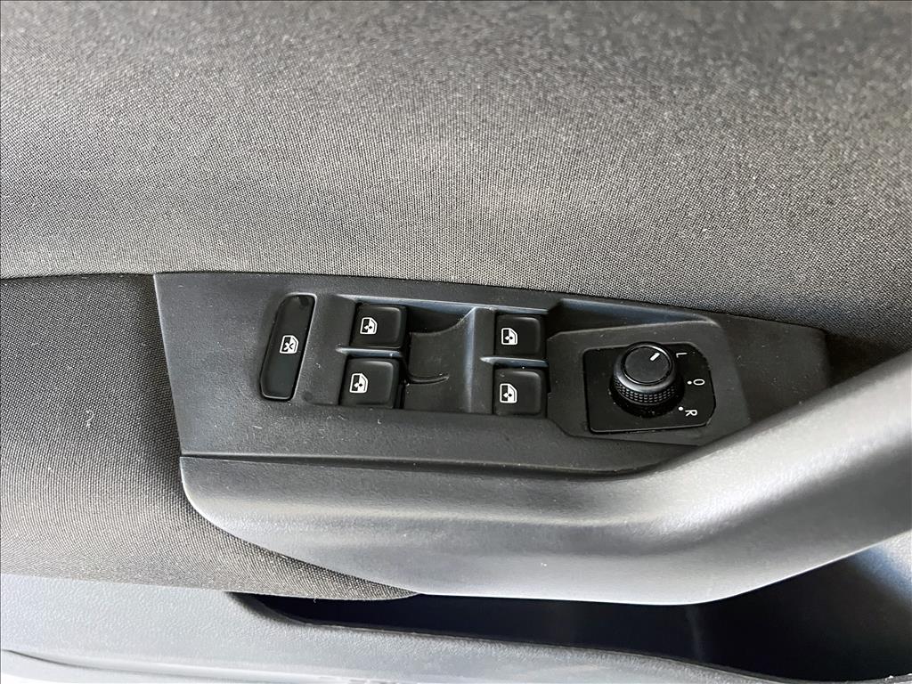 NIVUS 1.0 200 TSI TOTAL FLEX COMFORTLINE AUTOMÁTICO15