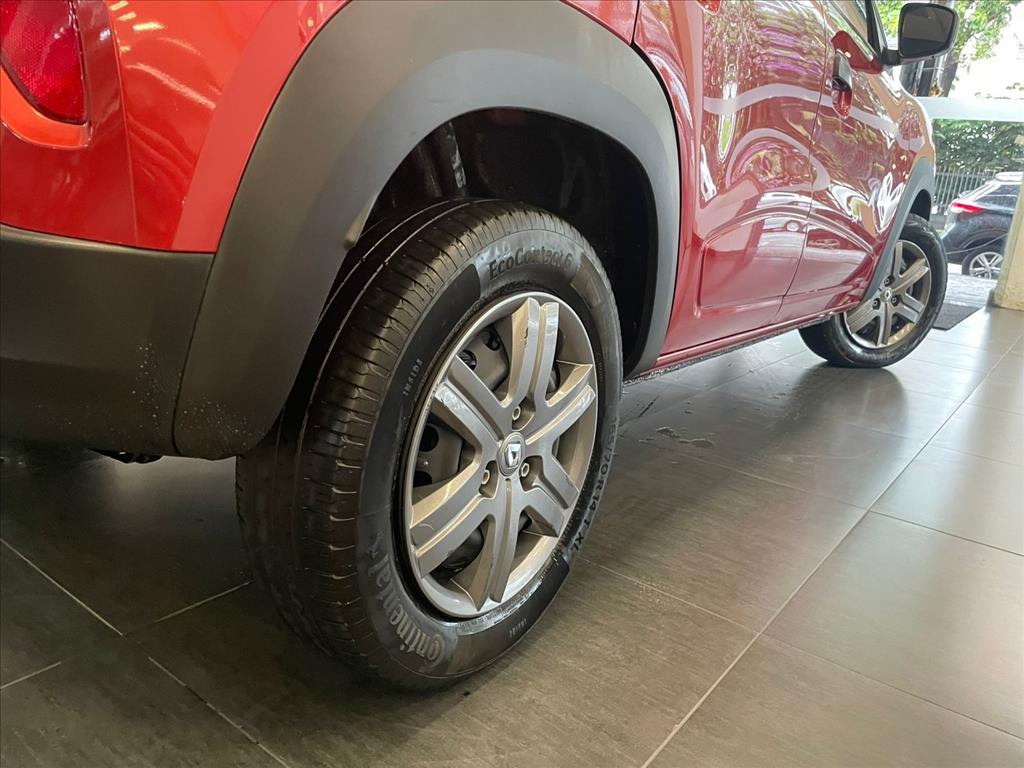 KWID 1.0 12V SCE FLEX ZEN MANUAL5