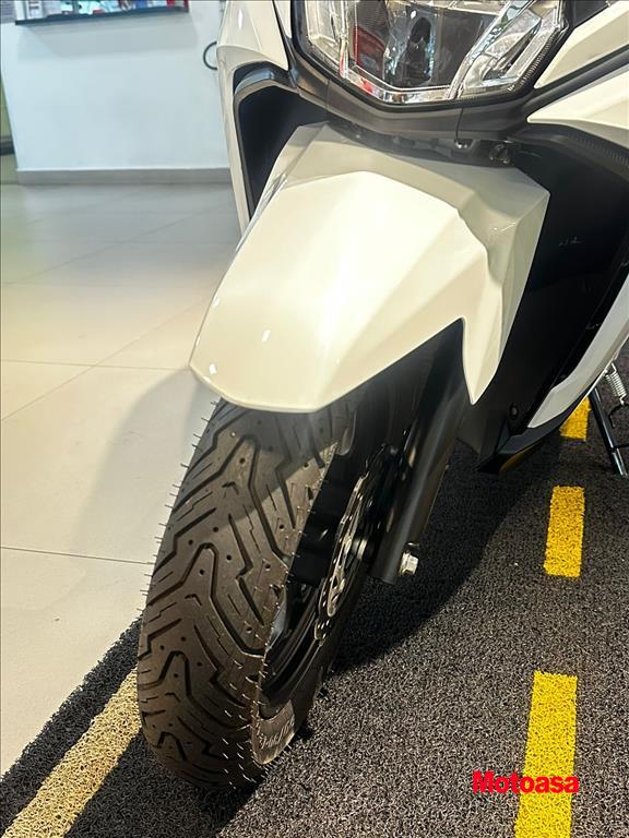 ELITE 125I6