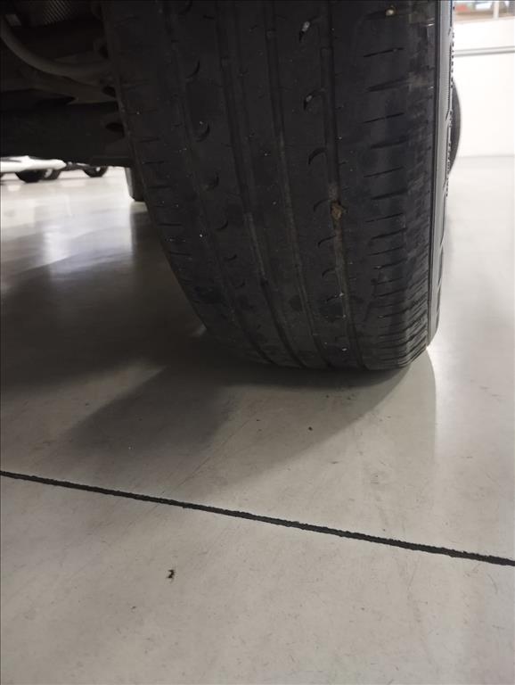 CRETA 1.0 TGDI FLEX LIMITED AUTOMÁTICO12