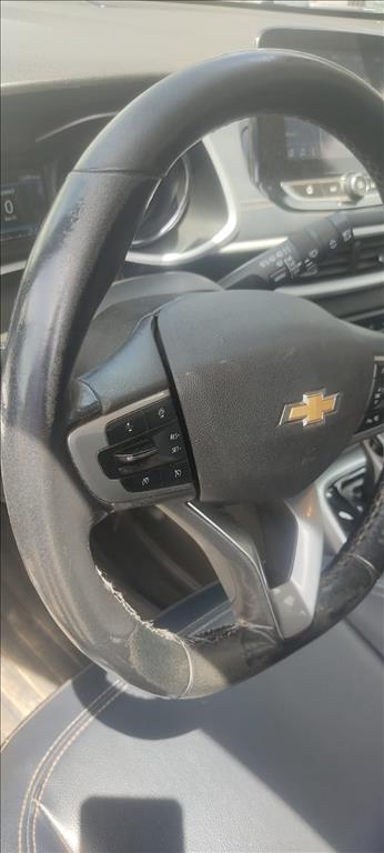 TRACKER 1.2 TURBO FLEX PREMIER AUTOMÁTICO11