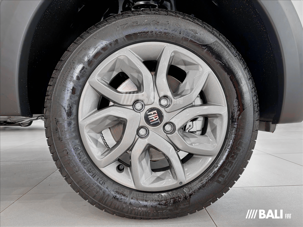 MOBI 1.0 FIREFLY FLEX TREKKING MANUAL6