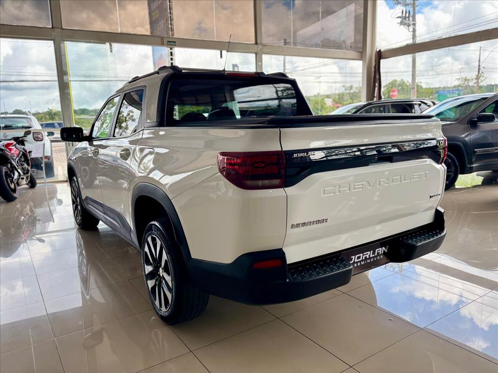 MONTANA 1.2 TURBO FLEX LT MANUAL4