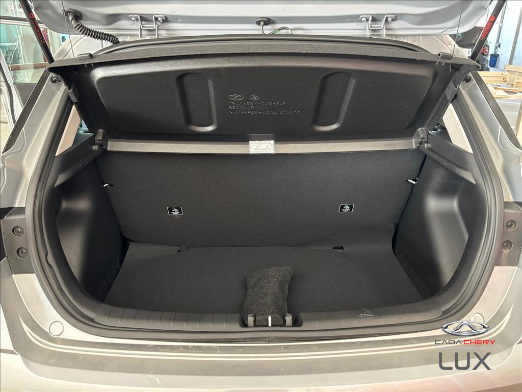 HB20 1.0 TGDI FLEX COMFORT PLUS MANUAL HB20 1.0 TGDI FLEX COMFORT PLUS MANUAL