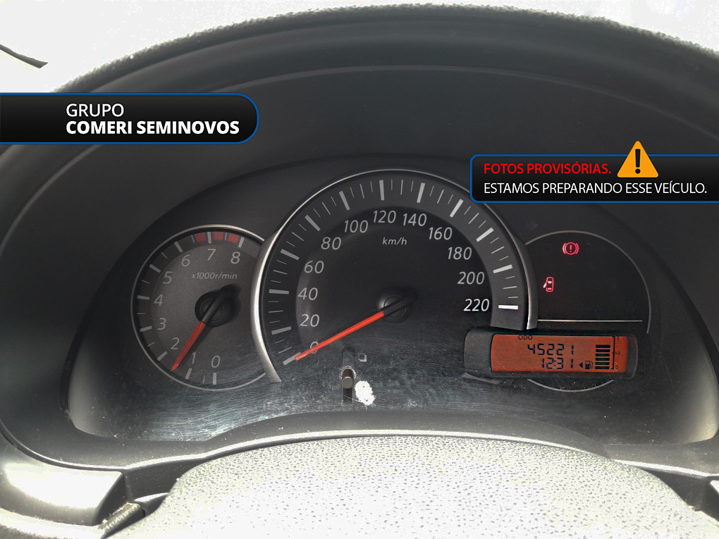 VERSA 1.0 12V FLEX S 4P MANUAL4