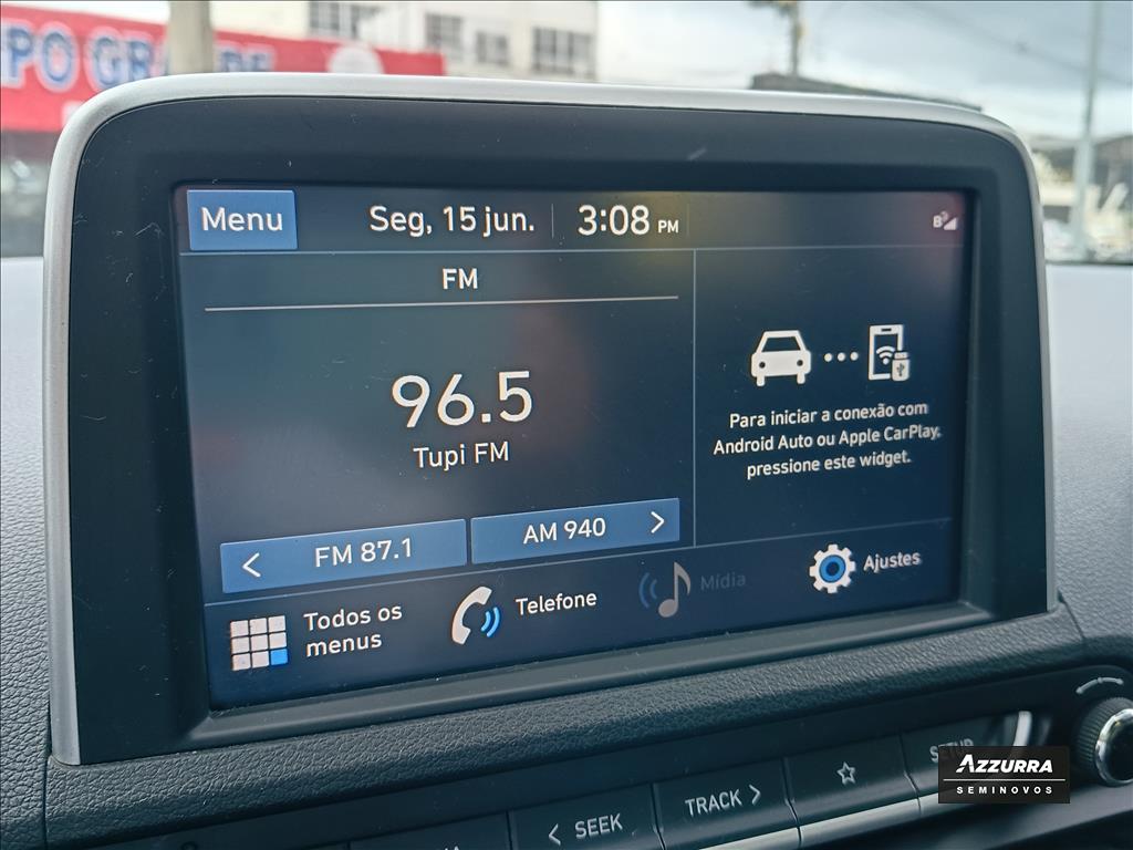 HB20 1.0 TGDI FLEX SPORT AUTOMÁTICO15