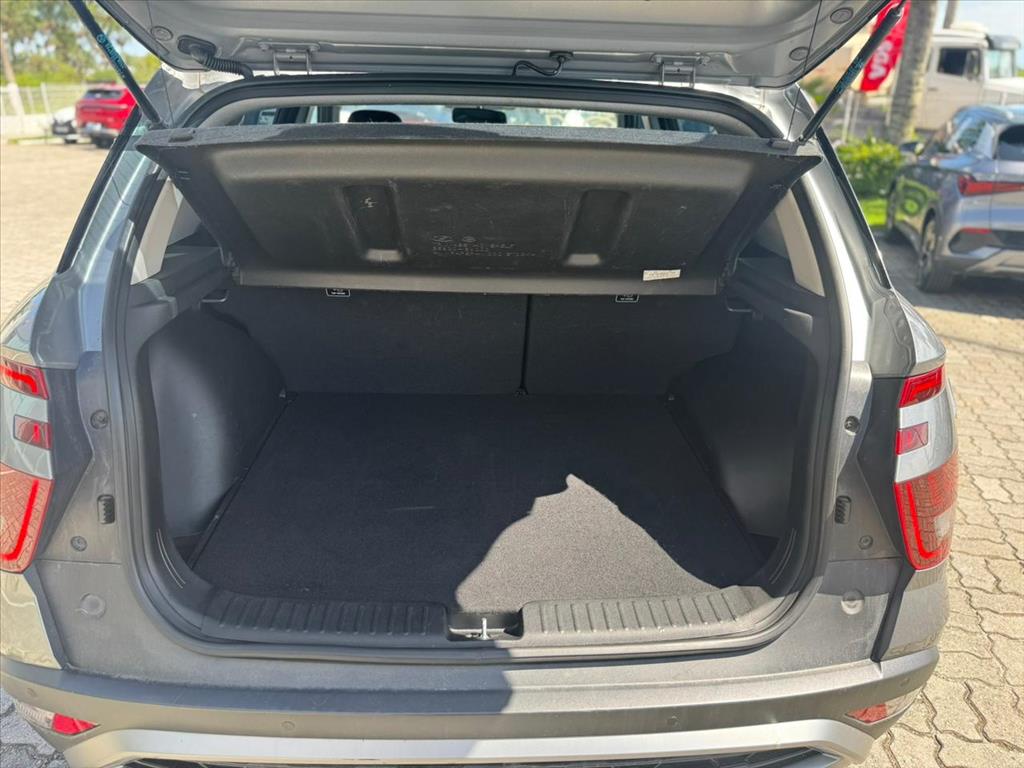 CRETA 1.0 TGDI FLEX PLATINUM AUTOMÁTICO5