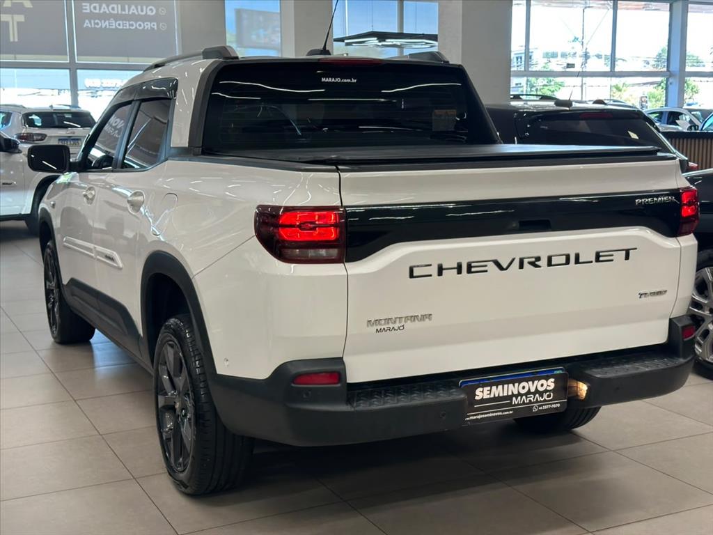 MONTANA 1.2 TURBO FLEX PREMIER AUTOMÁTICO13