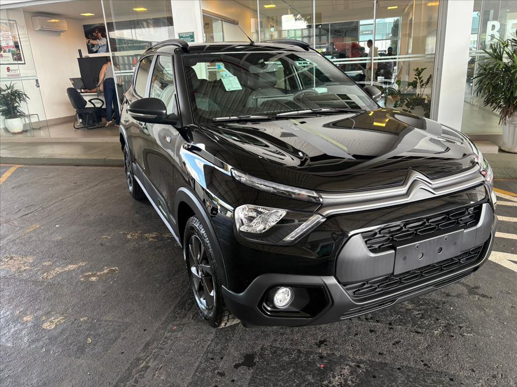 C3 1.0 FIREFLY FLEX XTR MANUAL1